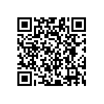 RG1608V-1960-W-T5 QRCode