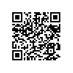 RG1608V-1961-C-T5 QRCode