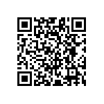 RG1608V-1961-D-T5 QRCode