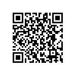 RG1608V-202-C-T5 QRCode