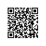 RG1608V-202-W-T1 QRCode