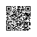 RG1608V-2050-W-T5 QRCode