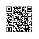 RG1608V-2100-B-T1 QRCode