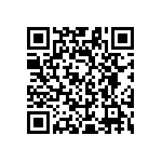 RG1608V-2101-P-T1 QRCode