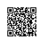 RG1608V-2150-C-T5 QRCode