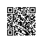 RG1608V-2151-C-T5 QRCode