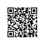 RG1608V-2151-W-T5 QRCode