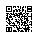 RG1608V-221-B-T5 QRCode