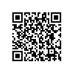 RG1608V-221-W-T1 QRCode