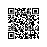 RG1608V-2211-W-T5 QRCode