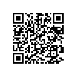 RG1608V-2260-W-T5 QRCode