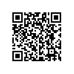 RG1608V-2320-W-T1 QRCode