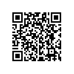 RG1608V-2321-D-T5 QRCode