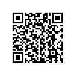 RG1608V-2370-B-T1 QRCode