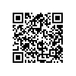 RG1608V-2370-B-T5 QRCode