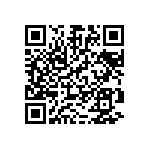 RG1608V-2370-P-T1 QRCode