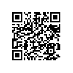 RG1608V-2371-B-T1 QRCode