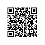 RG1608V-2371-D-T5 QRCode