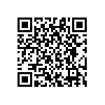 RG1608V-241-W-T5 QRCode