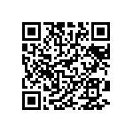 RG1608V-242-D-T5 QRCode