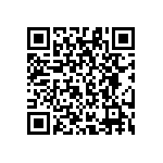 RG1608V-242-P-T1 QRCode