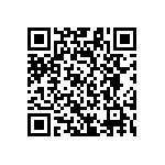 RG1608V-2490-B-T5 QRCode