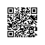 RG1608V-2490-D-T5 QRCode