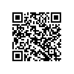 RG1608V-2491-B-T1 QRCode