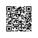 RG1608V-2550-W-T5 QRCode