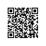 RG1608V-2610-B-T5 QRCode