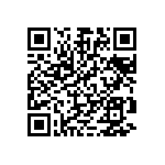 RG1608V-2610-W-T5 QRCode