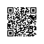 RG1608V-2611-B-T5 QRCode