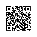 RG1608V-2671-B-T1 QRCode