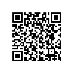 RG1608V-2671-B-T5 QRCode