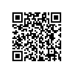 RG1608V-2671-D-T5 QRCode