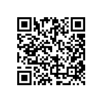 RG1608V-271-B-T1 QRCode