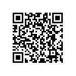 RG1608V-2741-P-T1 QRCode