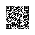 RG1608V-2800-B-T5 QRCode