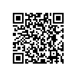 RG1608V-2800-C-T5 QRCode