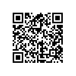 RG1608V-2801-D-T5 QRCode