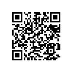 RG1608V-2940-B-T1 QRCode