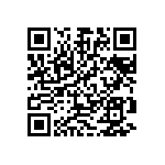 RG1608V-2940-B-T5 QRCode