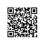 RG1608V-2940-P-T1 QRCode