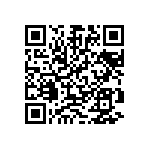 RG1608V-2941-D-T5 QRCode