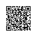 RG1608V-301-P-T1 QRCode