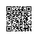 RG1608V-301-W-T1 QRCode