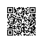 RG1608V-301-W-T5 QRCode