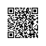 RG1608V-302-B-T5 QRCode