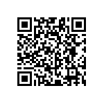 RG1608V-3160-B-T5 QRCode