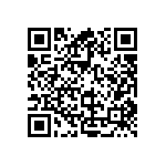 RG1608V-3160-D-T5 QRCode
